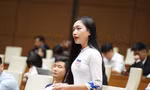 e630e265f0a8401e80d6.jpg
