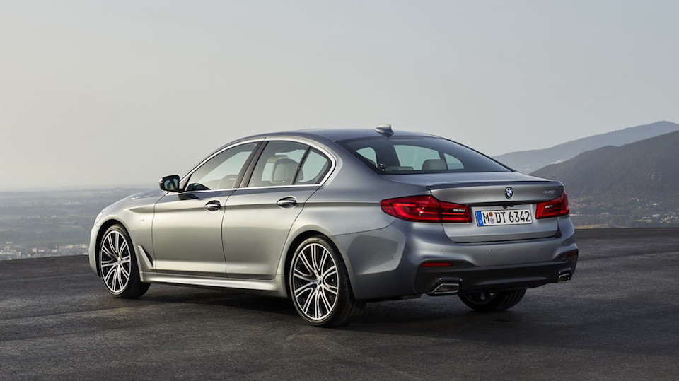 e6322ada914377d03c23.jpg