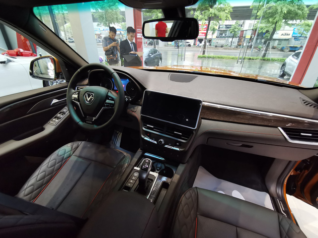 e6337cb36da26451f80d.jpg