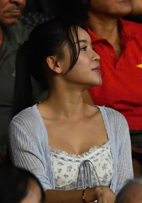 e6338569c6779938ada1.jpg