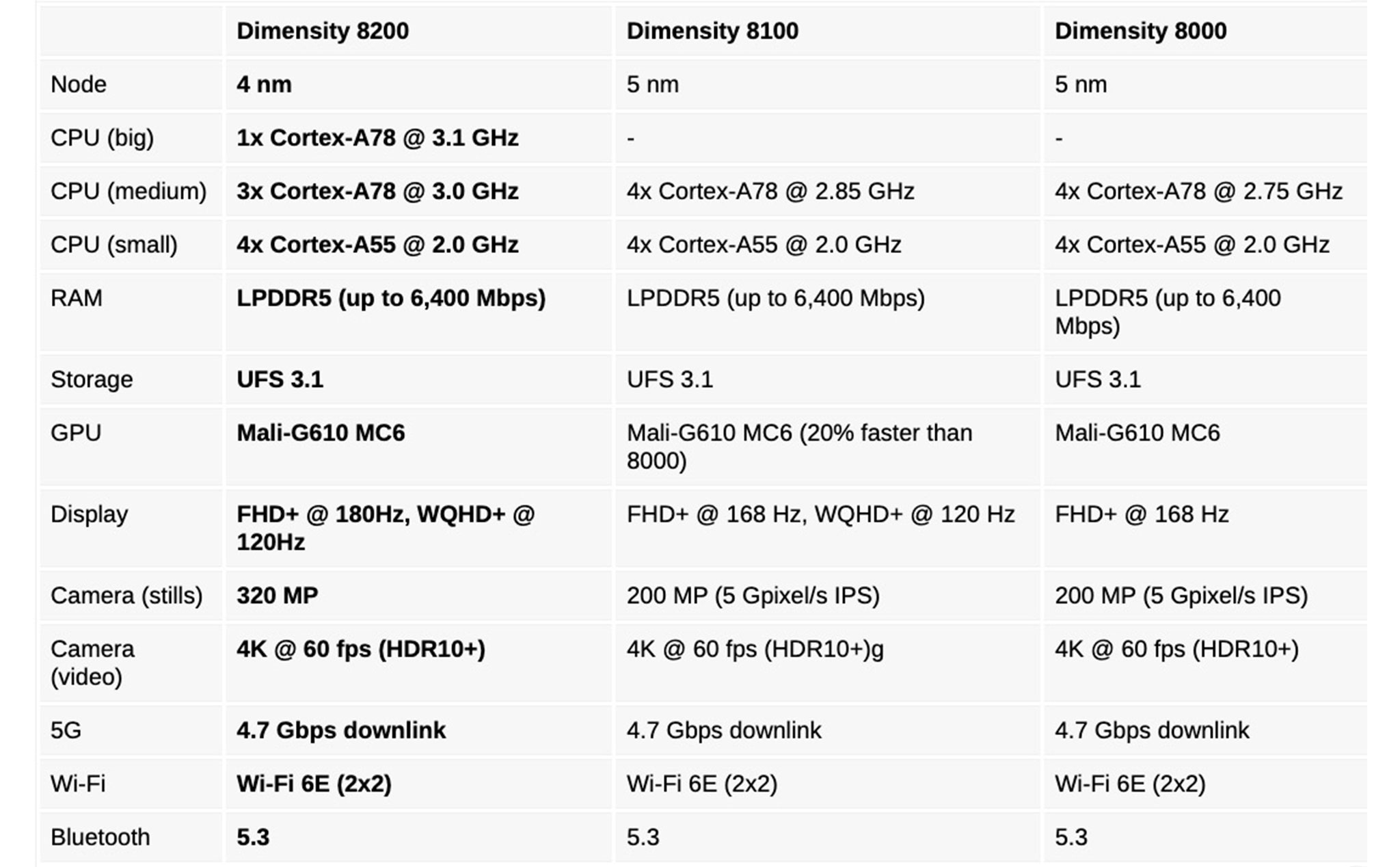 e633fdbc55a02004b13c.jpg