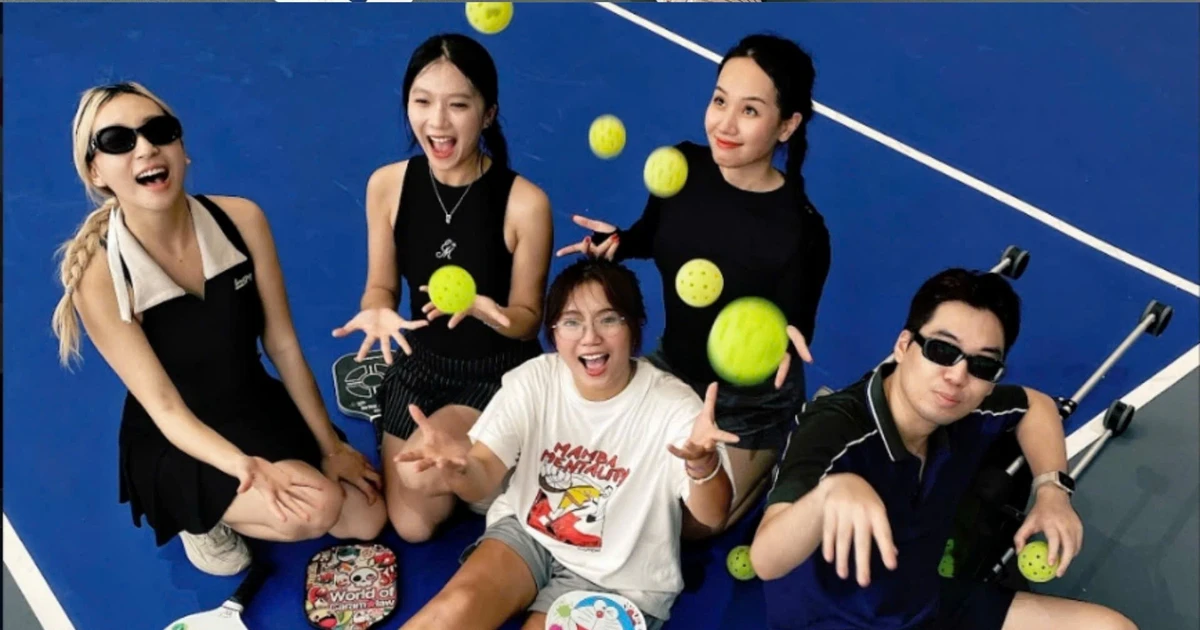 e636d70896ffbd316c87.webp
