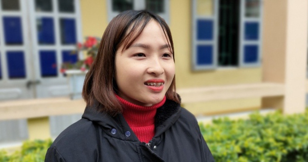 e63828190bc55cc622a2.jpg