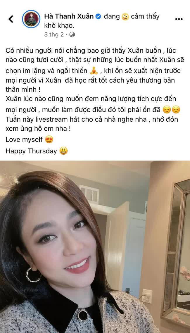 e63861df71d6e71f6ae8.jpg