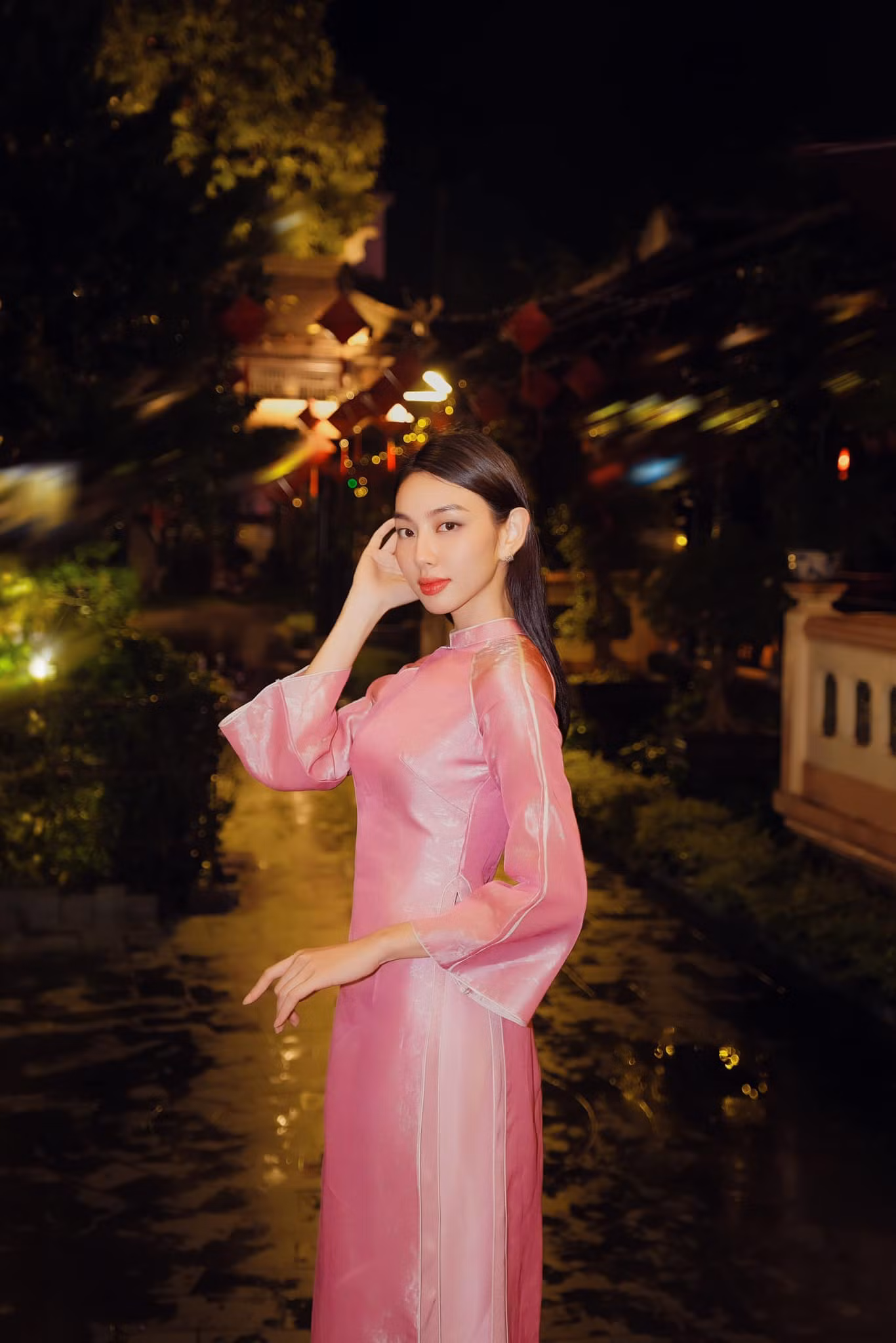 e6398e9574907a6759a4.jpg