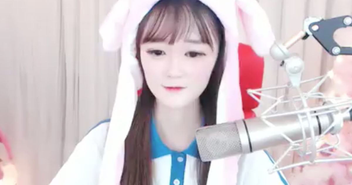 e63ab5b557c8a7f44512.png