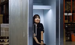 e63b1b119a15372155bd.jpg