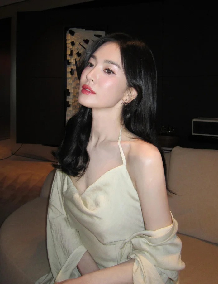 e63f387660b4ad94de04.jpg
