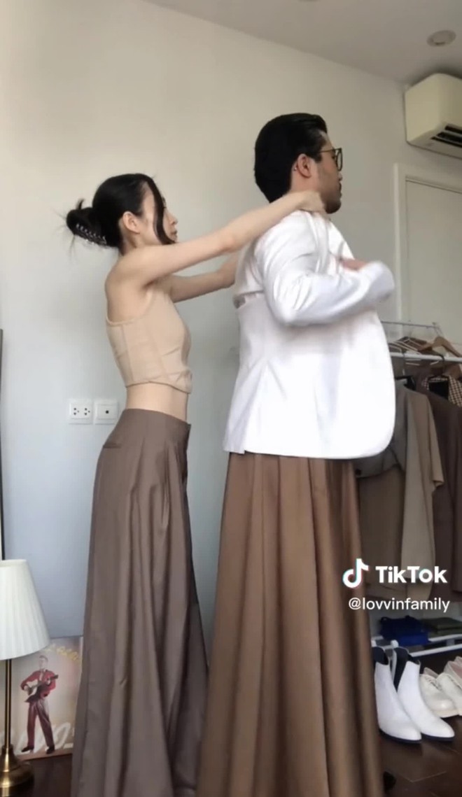 e63fe3e82d279cdb34fc.jpg