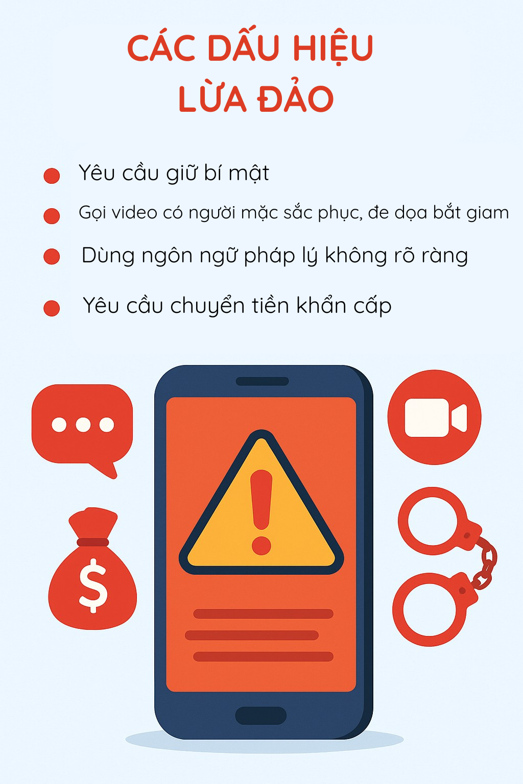 e64650677a04394e967a.png