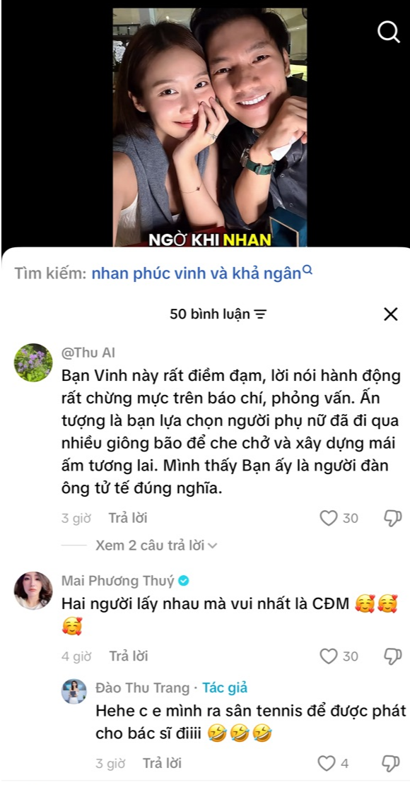 e646e18c4a442fb78066.png