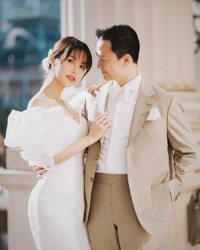 e64792bb164c03aed2bb.jpg