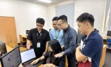 e649b7aebc979bacc7eb.jpg