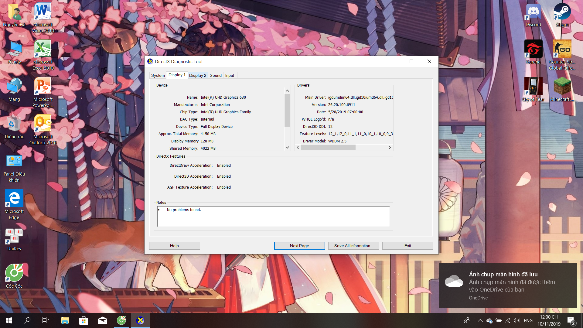 e64d51a57129f3acb1aa.png