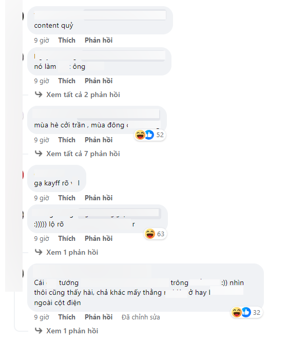 e64d522e10d4643dc9a7.png