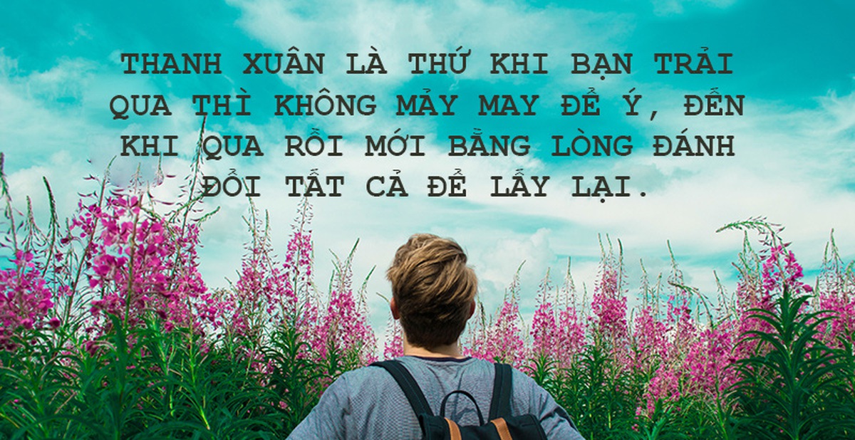 e64e8309fb3139b8da57.jpg
