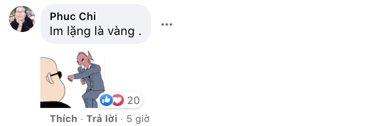e64ffdf672997b587b92.png