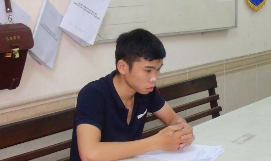 e65072da6d69f2bd14a1.jpg