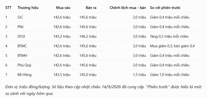 e6522440dc67ad15cdb3.png