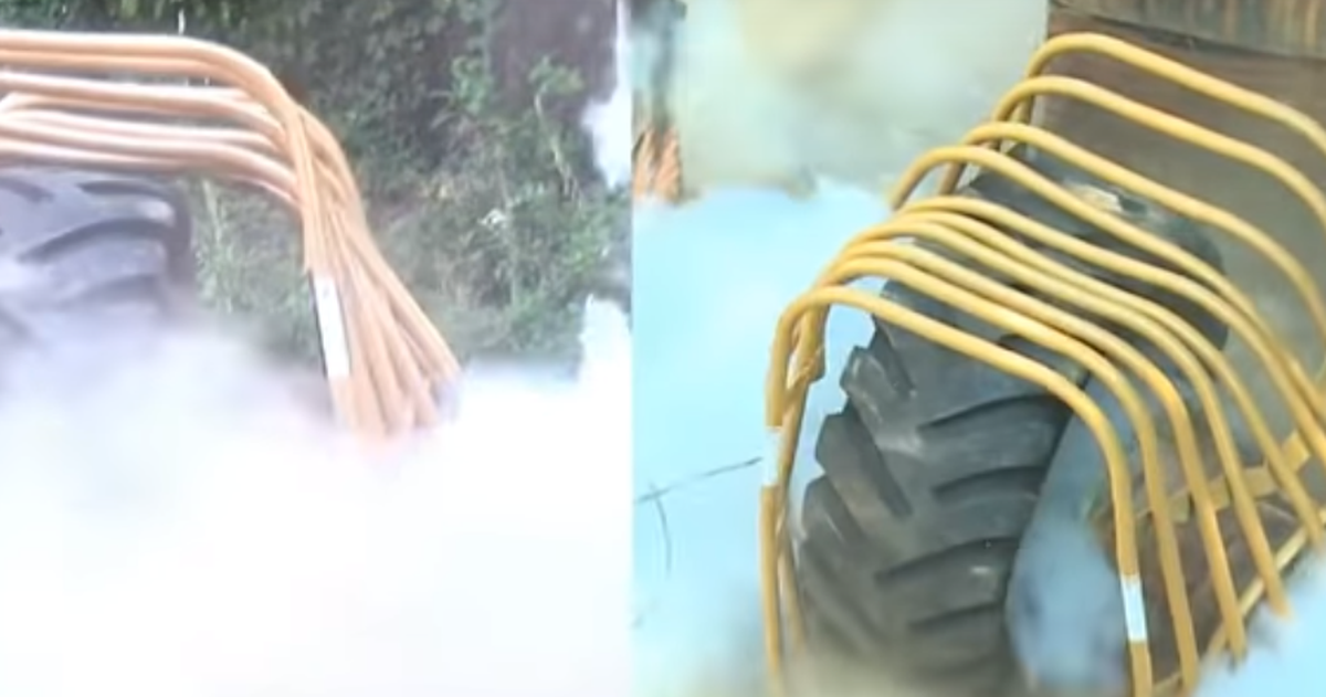 e65234bf1169aa358a1a.png