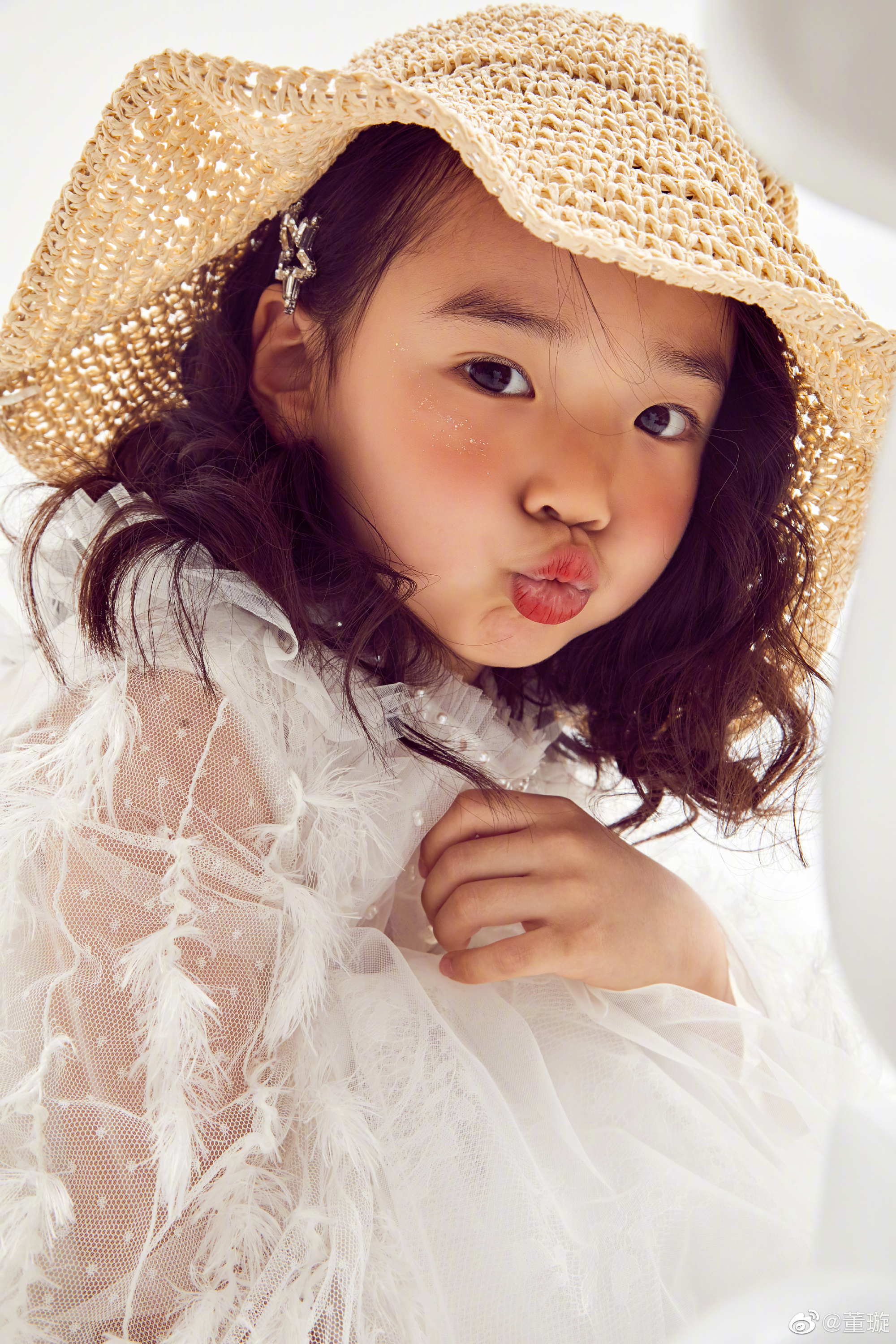 e6529e272a2abe6b70ff.jpg