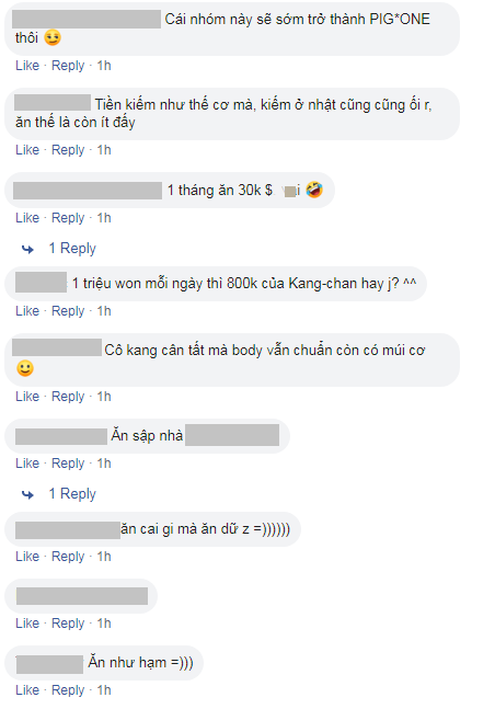 e652e44b2bf1ae8d57ce.png