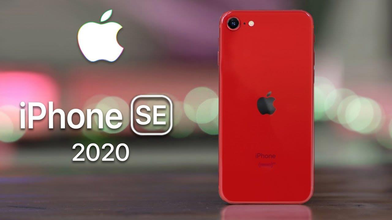 e653e2b6318caabe0e21.jpg