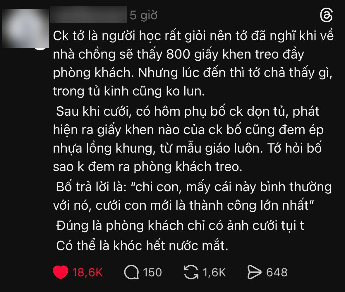 e6564dc456c7e90df1c8.jpg