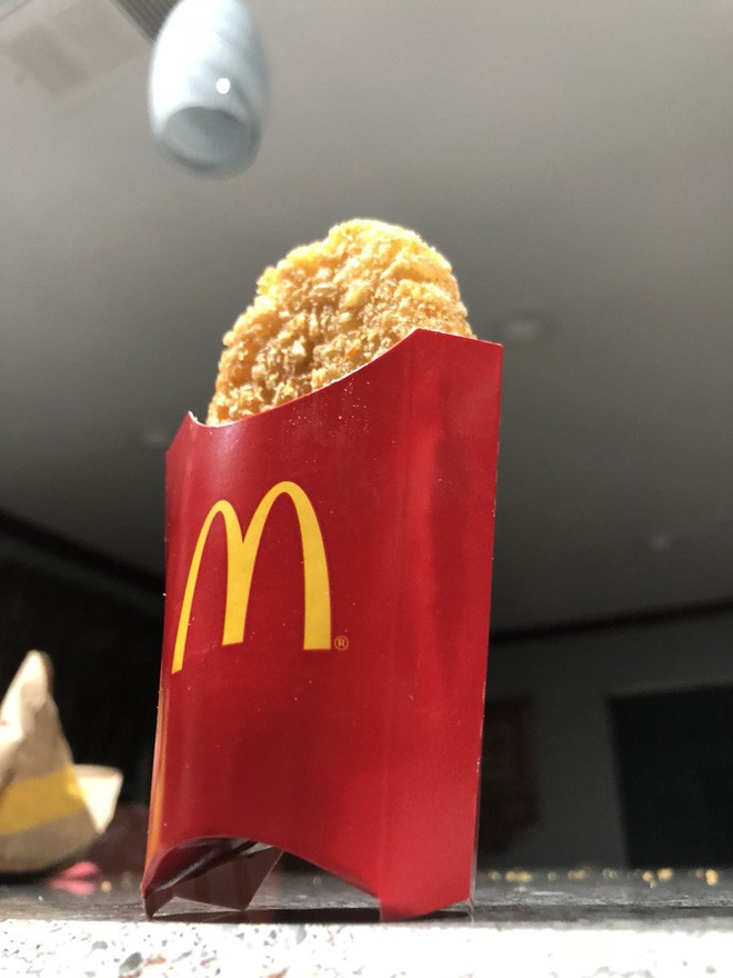 e6566ed31d0b8ded3c06.jpg