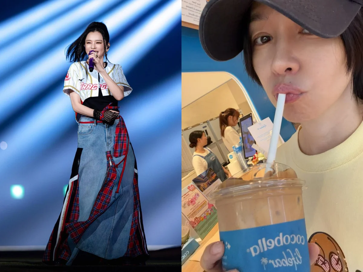e6581bc20ef75a5b59be.webp