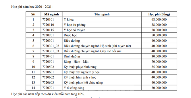 e6581bdc28ea129a6059.png