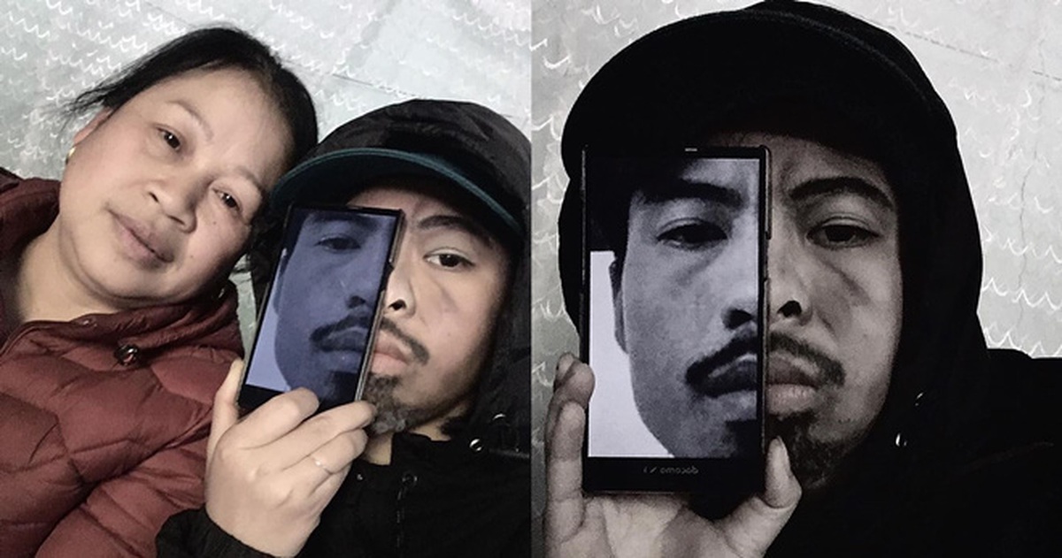 e661e3cb93c0c458341f.jpg