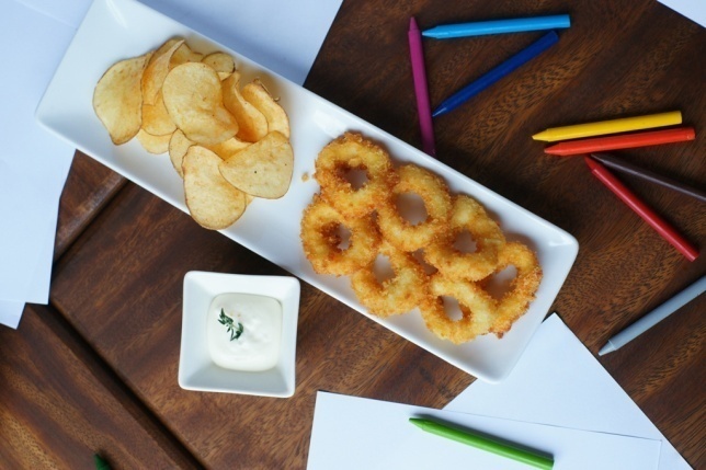 e662e2f1e941eba176f3.jpg