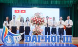 e6634872cd1fd5f602e9.jpg