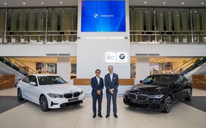 e665ef5f31ac9c9beb51.jpg