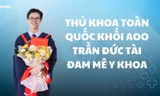 e668af6cc3a48b62495f.jpg