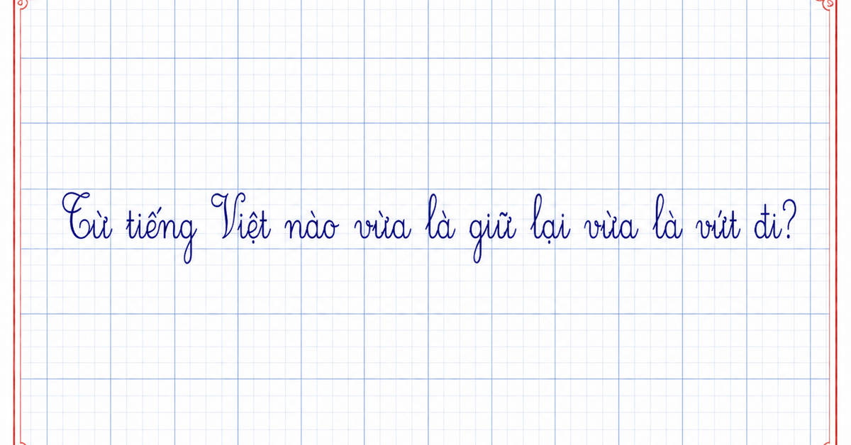 e66ab27f18dc1bc689bf.png