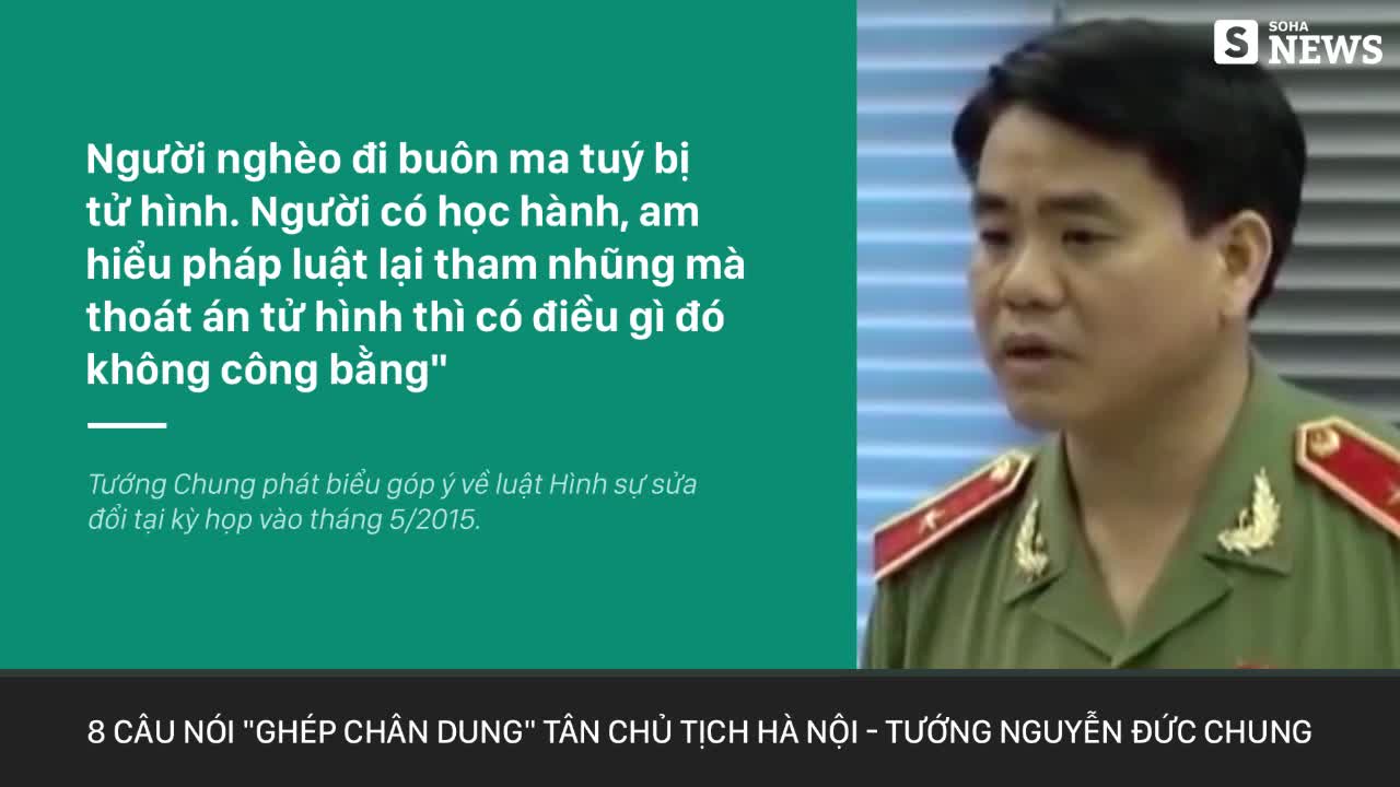 e66afa123e25eeb07641.jpg