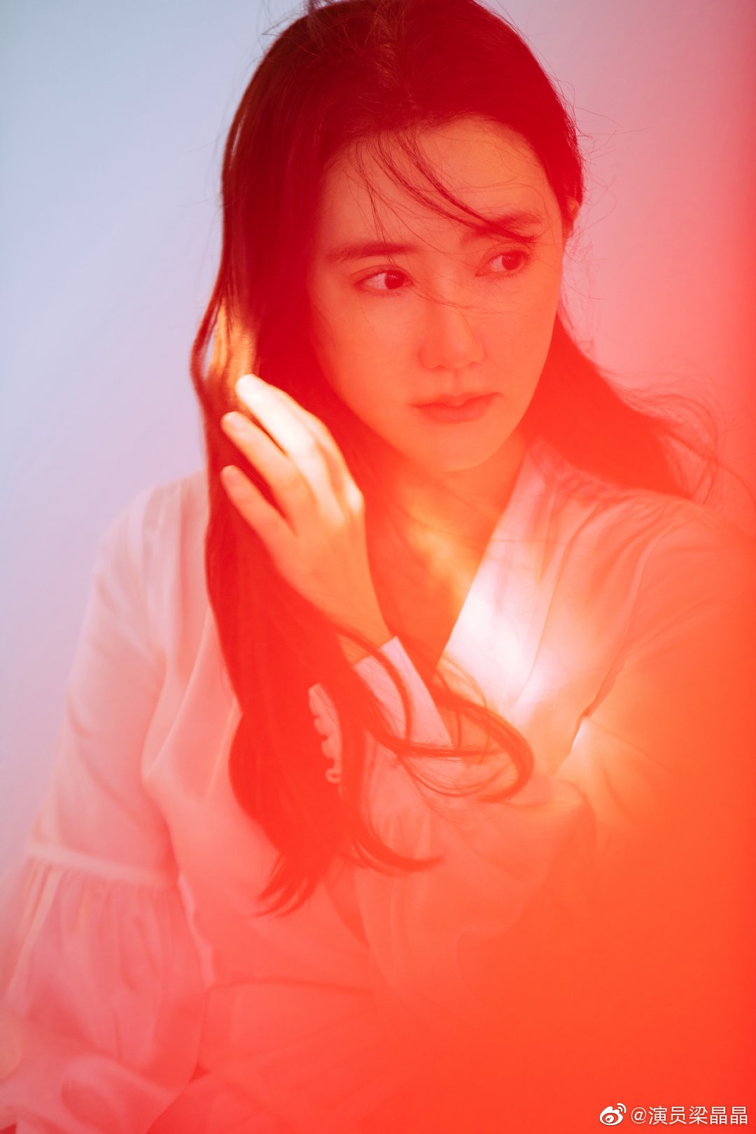 e66afaa85dd2c594d456.jpg