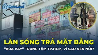 e66c4476c0dcc02005fc.jpg