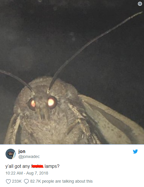 e67089d586727e91bf45.png