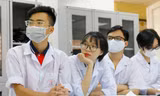 e673ba3e69c933be263e.jpg