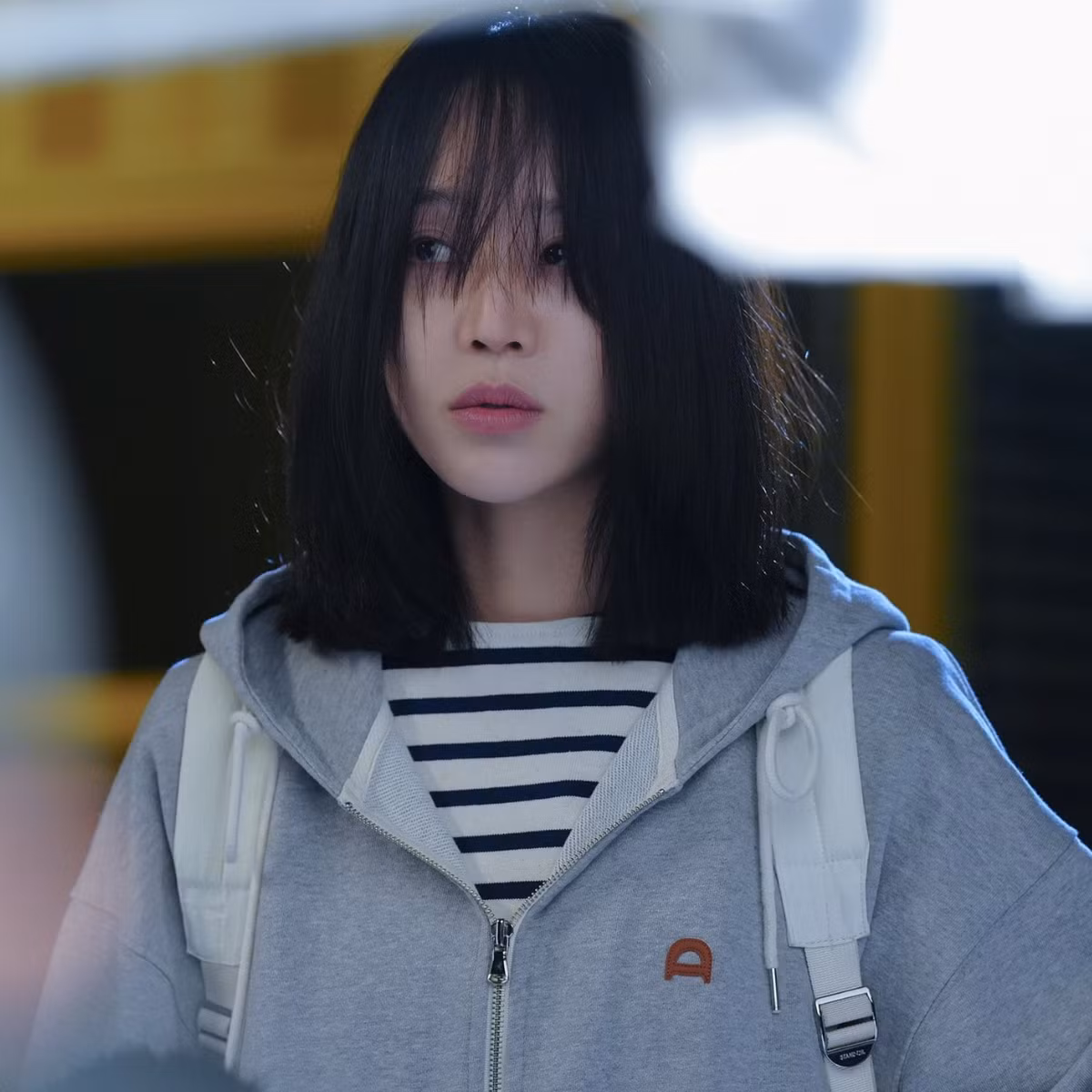 e67454ff19fa2b73340e.jpg