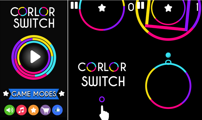 e6784a1a6ccbaa34e6a8.png