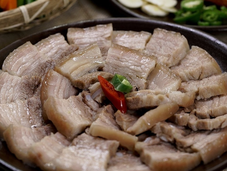 e678a1c72898ca5312a7.png