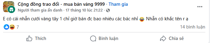e67c194f8925ca6117f3.png