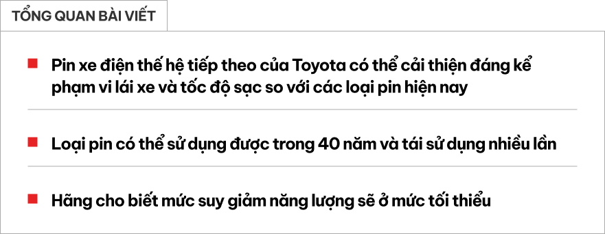 e67e080f317ae18eded0.jpg