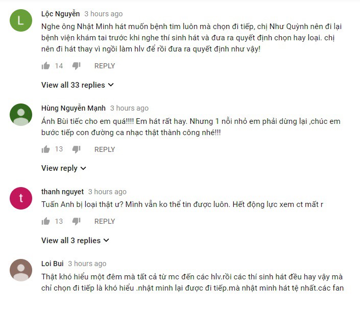 e67e9a5b4c3eb2b6b61f.jpg