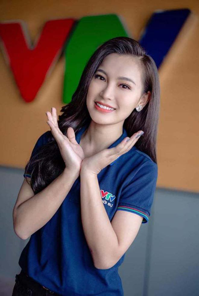 e6800e19e6b0b1df29cb.jpg