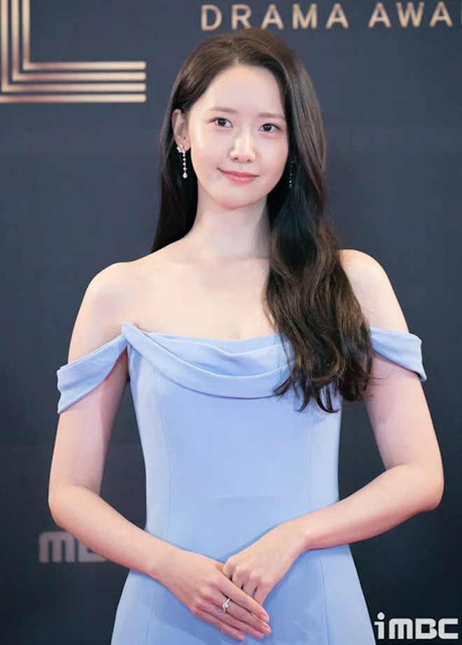 e6821ffc918471e470db.jpg